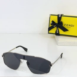 fendi aaa qualite lunettes de soleil s_12b2a12